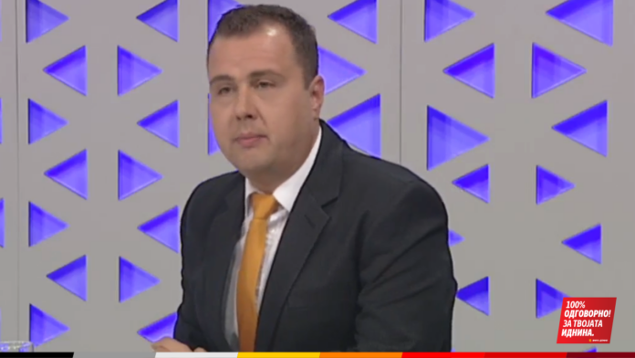 lupco prendzov