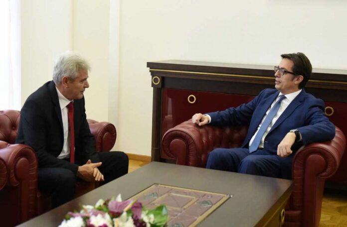 pendarovski-ahmeti