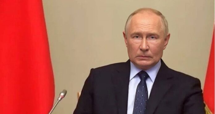 putin-2