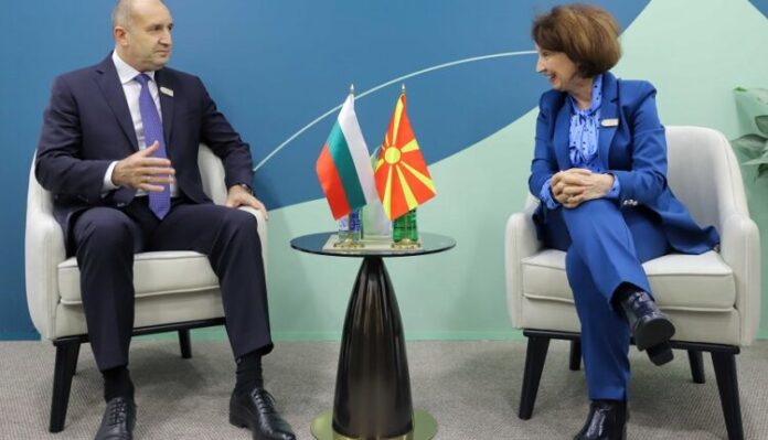 radev-siljanovska-davkova-1-750x430