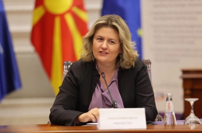 sanja-bozinovska