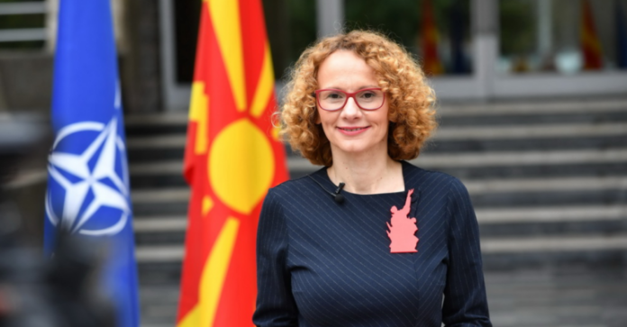 shekerinska-nato-qsn37r34xffncrgytialog1m1dj27a7jdwa0htbhr4
