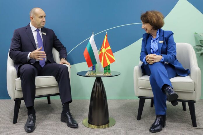 siljanovska-radev-4