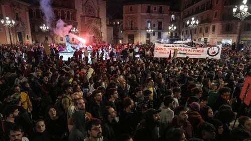 valensija-protesti-poplavi