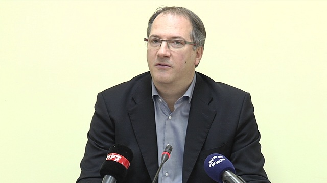 zernovski centar_0