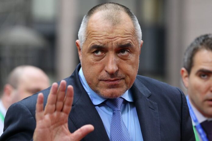 11-bojko