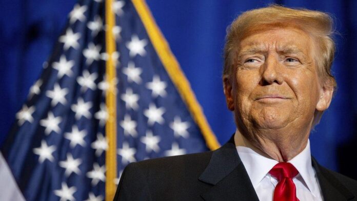 132573972_donaldtrump