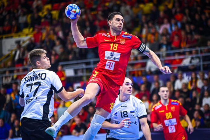 Filip Kuzmanovski