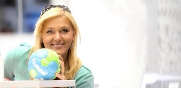 Indira Kastratovic