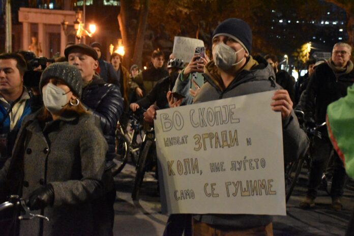 Skopje-marsh-za-vozduh-protest-zagadenost.jpg-9