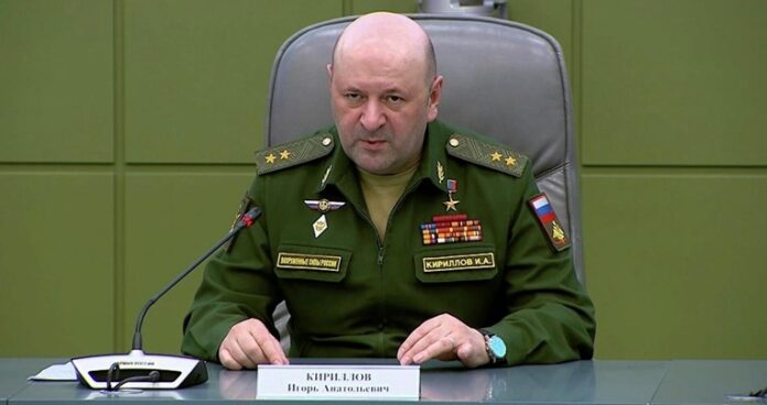 aef8615d-d47d-4f7c-bb6d-324f46706929