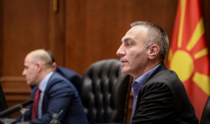 artan-grubi-dimitar-kovacevski
