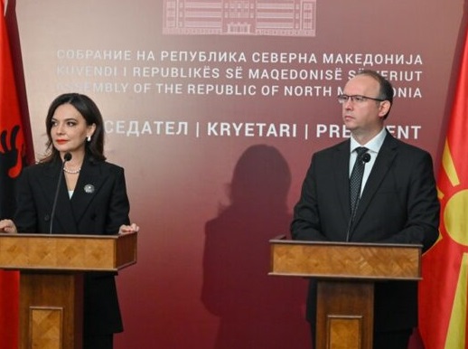 gashi-spiropali9-780x439