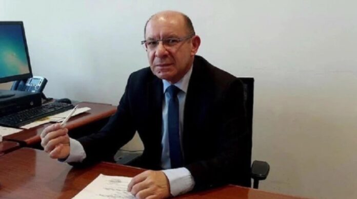 kocevski