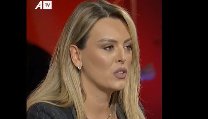 liridona-beqiri-750x430