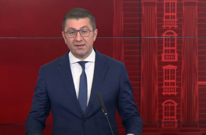 mickoski1