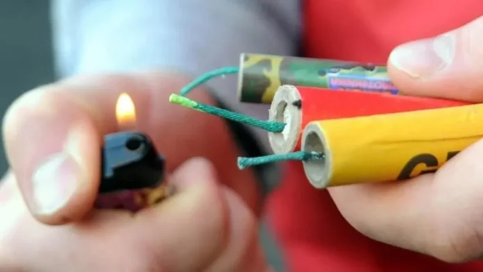 petardi-praznici-apel-mvr