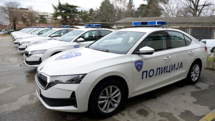 policija-avtomobili-skoda