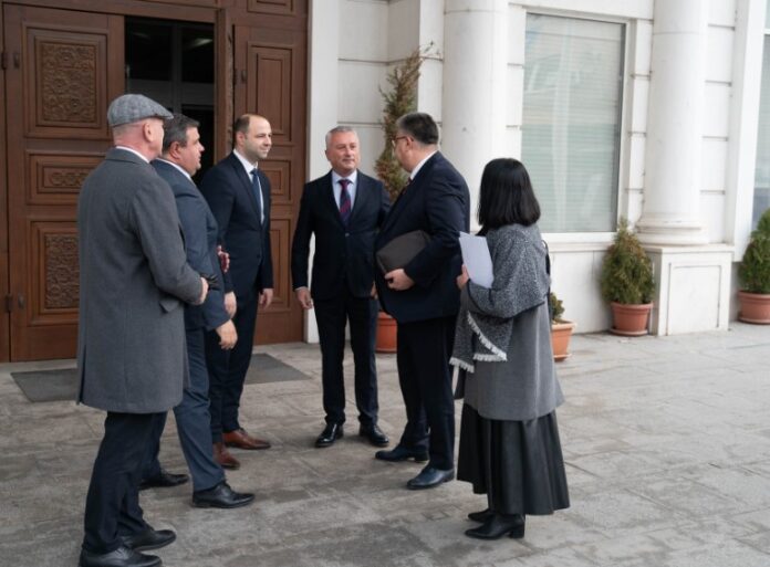 vmro-dpmne-znam