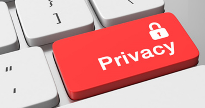 DataProtection