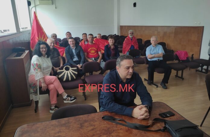 IMG_20230926_112401 (1)