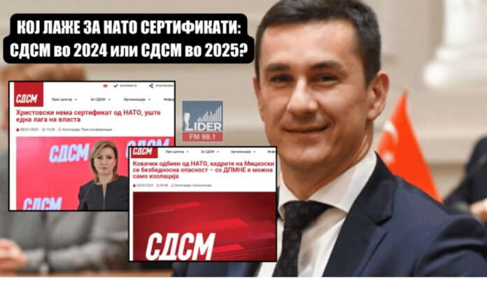 Screenshot_2025-01-11-14-48-22-106_com.android.chrome-edit