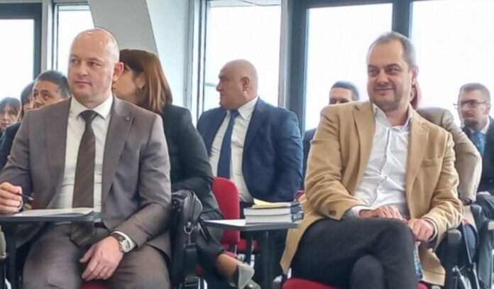 Screenshot_2025-01-25-13-33-45-432_com.android.chrome-edit