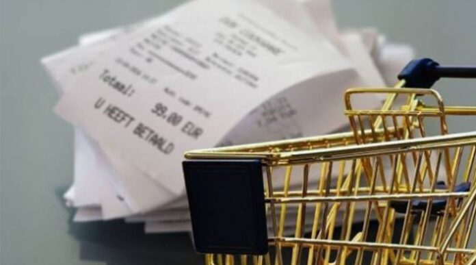 hrana-kosnicka-supermarket-smetki-ceni