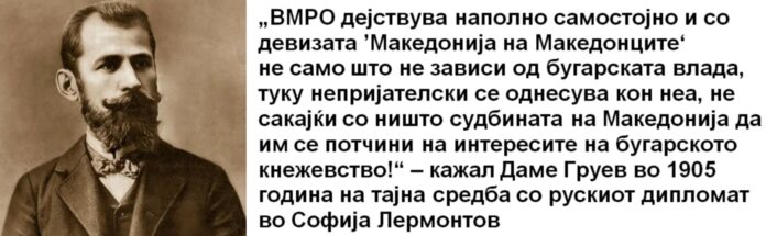image (15) (1)