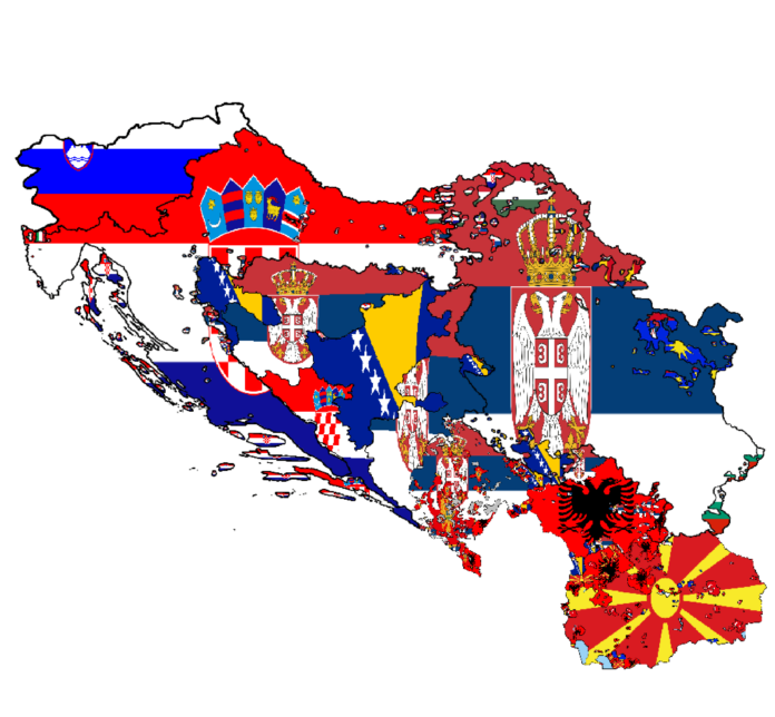 language-map-flag-of-former-yugoslavia-countries-v0-8cl0saltueqb1