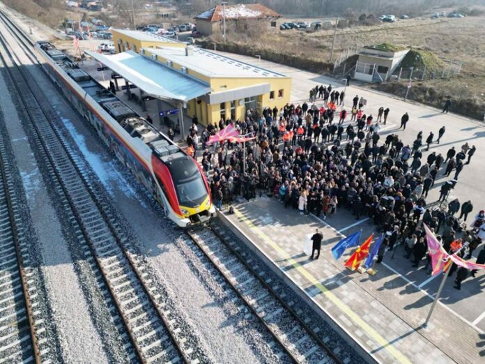 pruga-beljakovce-kumanovo-vlada-2