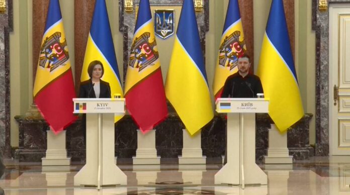ukraina-sad-sajt