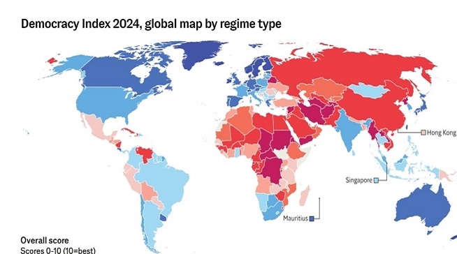 indeks-na-demokratija-2024