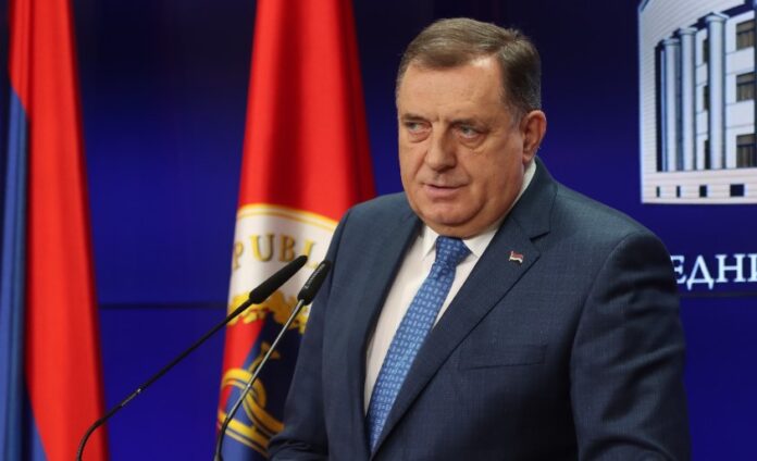 miroslav-dodik