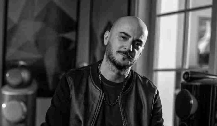 andrej-dnk-2