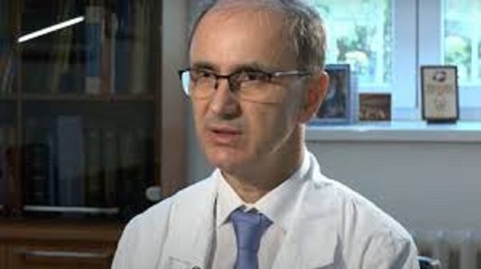 Gjuro Macut