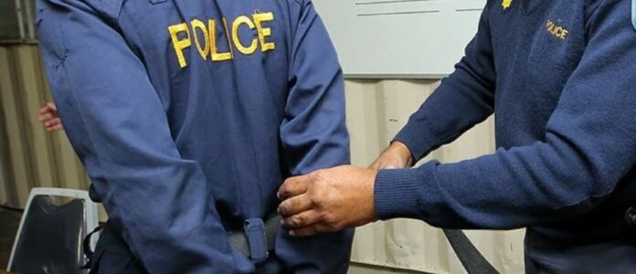 Screenshot_2025-04-15-20-02-27-044_com.android.chrome-edit