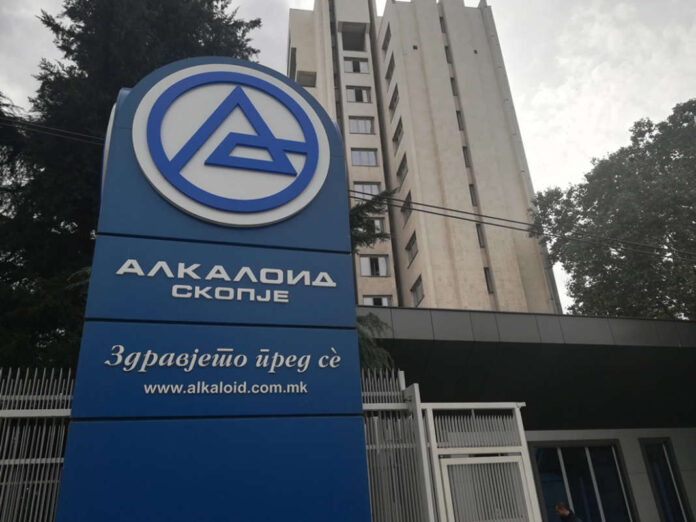 alkaloid2-2
