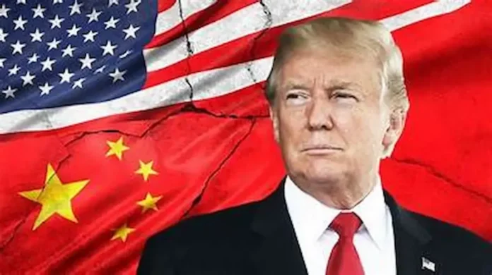 carinite-na-donald-tramp-reakcija-od-kina-960x538