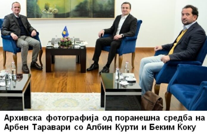 image (40) (1)