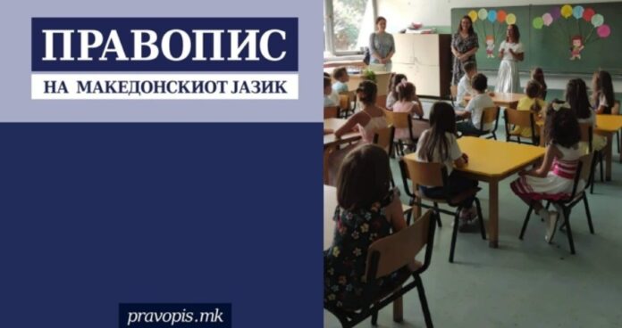 image (57) (1)