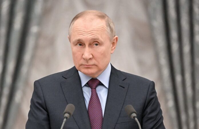 vladimir-putin-960x622