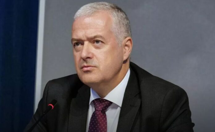 Ivan Kondov
