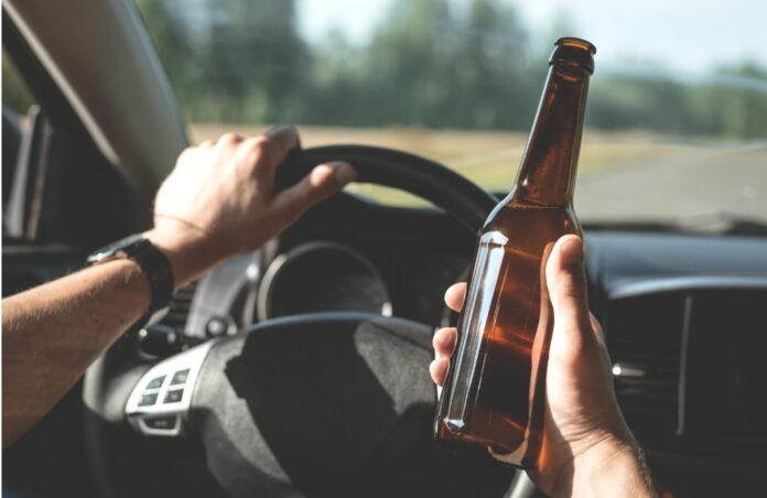 Screenshot_2025-05-02-12-15-43-142_com.android.chrome-edit