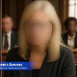 (ВИДЕО РЕКОНСТРУКЦИЈА 3) Како главниот сведок го дотолчил обвинението против Жан Митрев од обвинителката Хаџи Василева