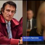 (ВИДЕО РЕКОНСТРУКЦИЈА НА СУДЕЊЕ) Апсурдите на обвинението против Жан Митрев и сведоци на обвинителството кои сведочат во корист на кардиохирургот
