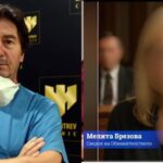 (ВИДЕО РЕКОНСТРУКЦИЈА НА СУДЕЊЕ 2) Главниот сведок во прогонот на Жан Митрев никогаш не го видела докторот кого го гони за измама а тој не препорачал хемофилтрација за сите платени пари