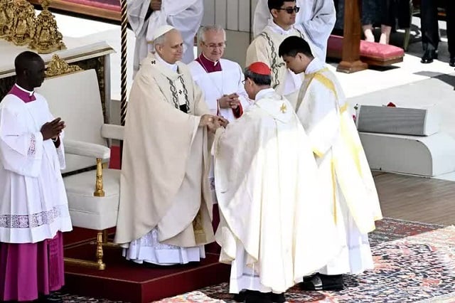 inauguracija-papa-lav