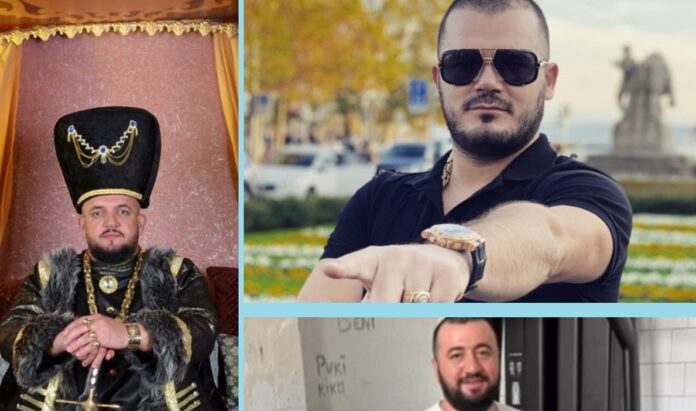 narko-klanovi-narko-klanovi-grchecz-belanocza-baron-baron-belanoca-grcec