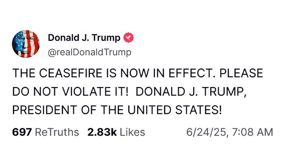 222